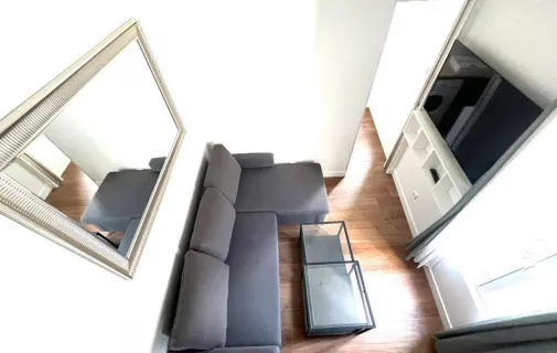 Location Ivry-sur-Seine Appartement 69b42b2c70c6