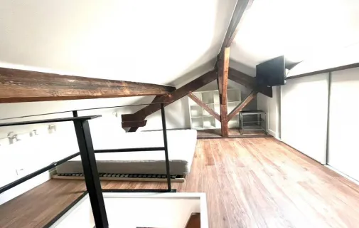 Location Ivry-sur-Seine Appartement 69b42b2c70c6