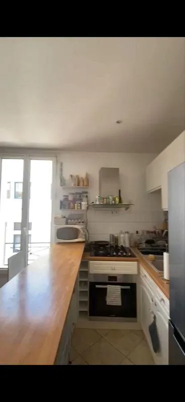 Location Courbevoie Appartement 69b42b9d5289