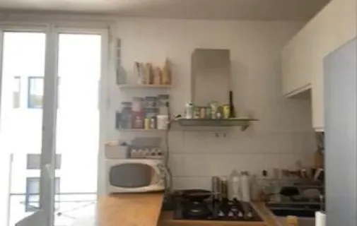 Location Courbevoie Appartement 69b42b9d5289