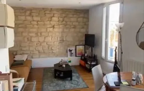 Location Courbevoie Appartement 69b42b9d5289