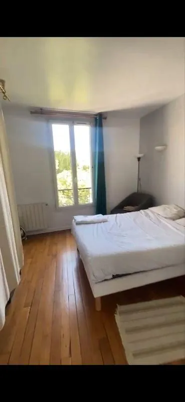 Location Courbevoie Appartement 69b42b9d5289