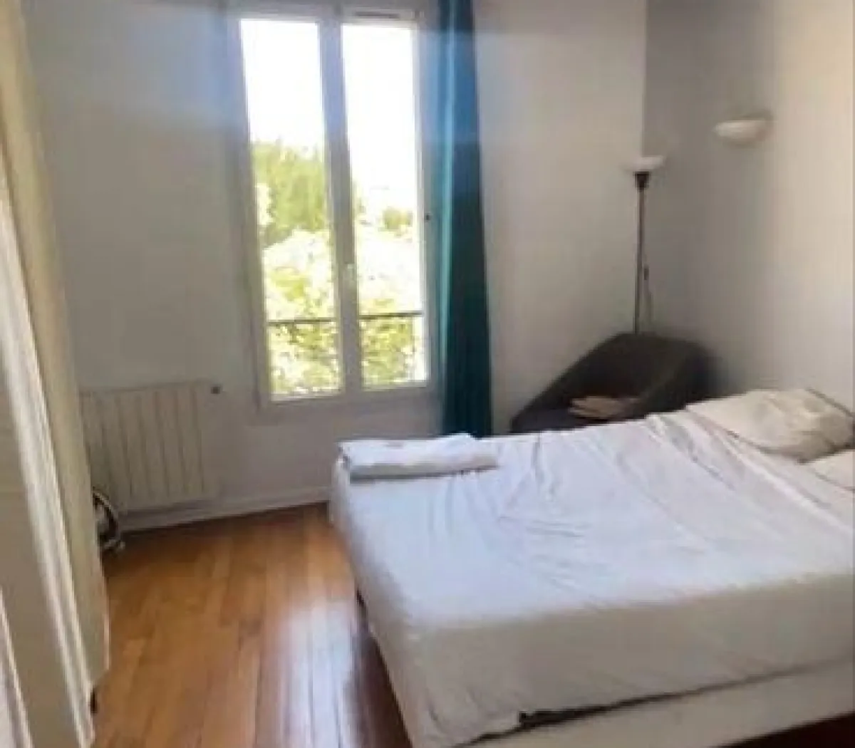 Location Courbevoie Appartement 69b42b9d5289