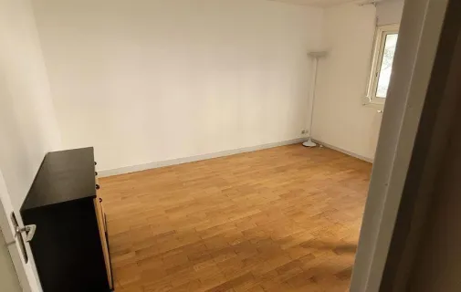 Location Lyon Appartement 69b42c191aba