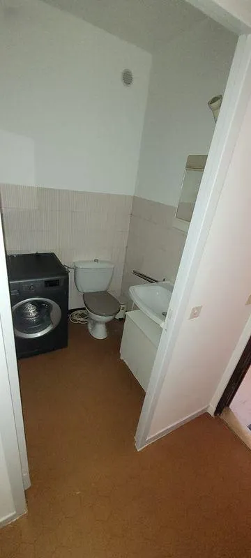 Location Lyon Appartement 69b42c191aba
