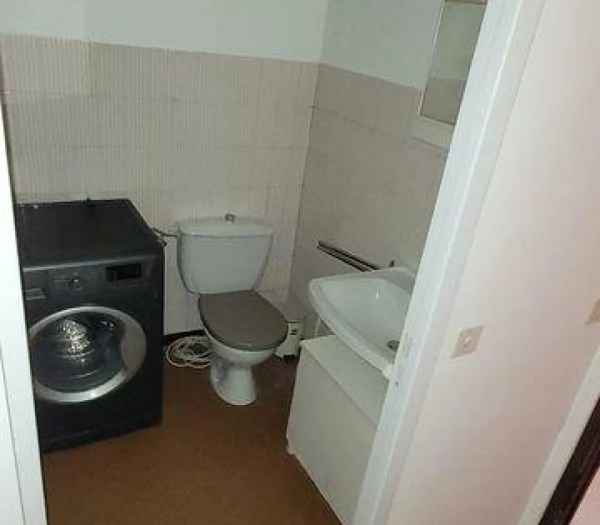 Location Lyon Appartement 69b42c191aba