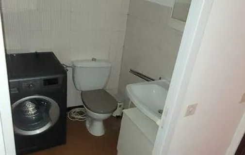 Location Lyon Appartement 69b42c191aba