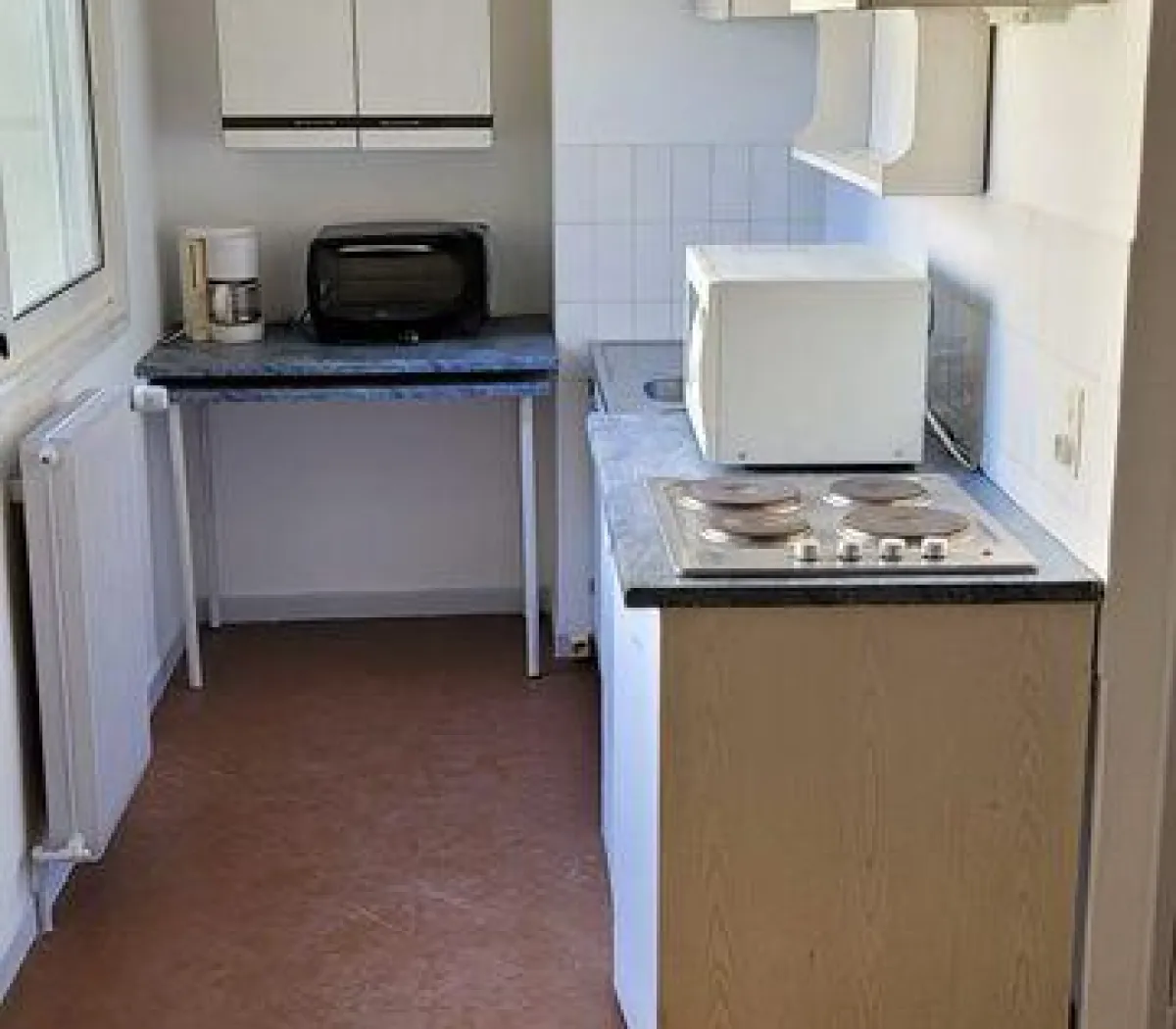 Location Lyon Appartement 69b42c191aba