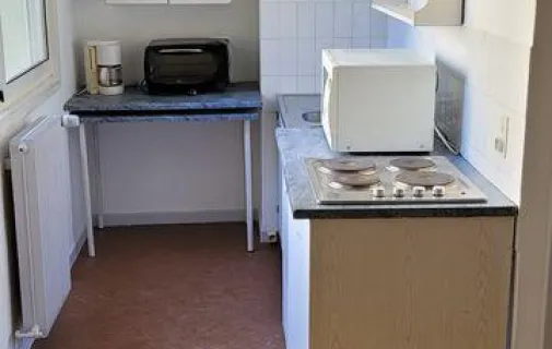 Location Lyon Appartement 69b42c191aba