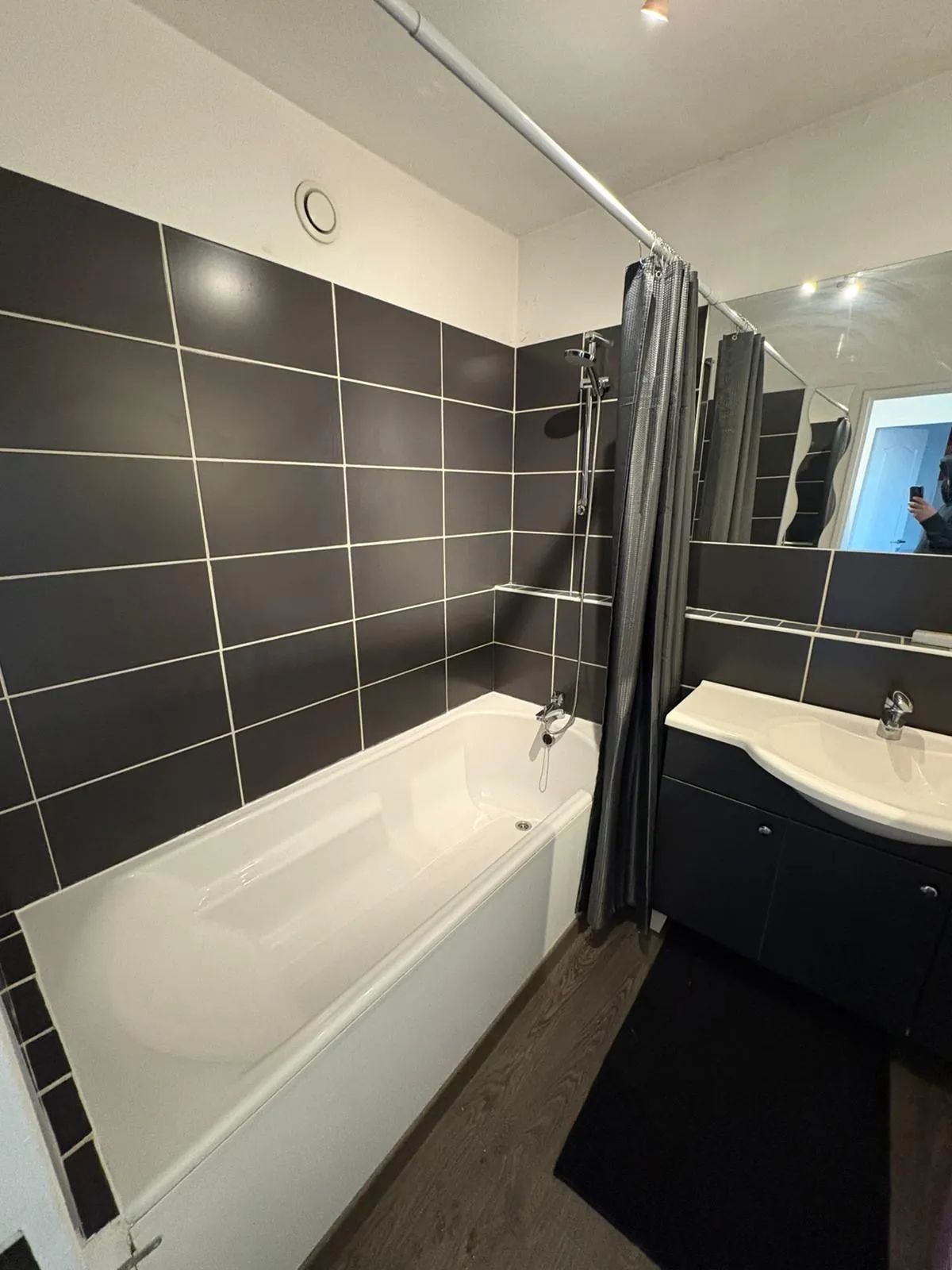 Location Lyon Appartement 69b42c96b5d3