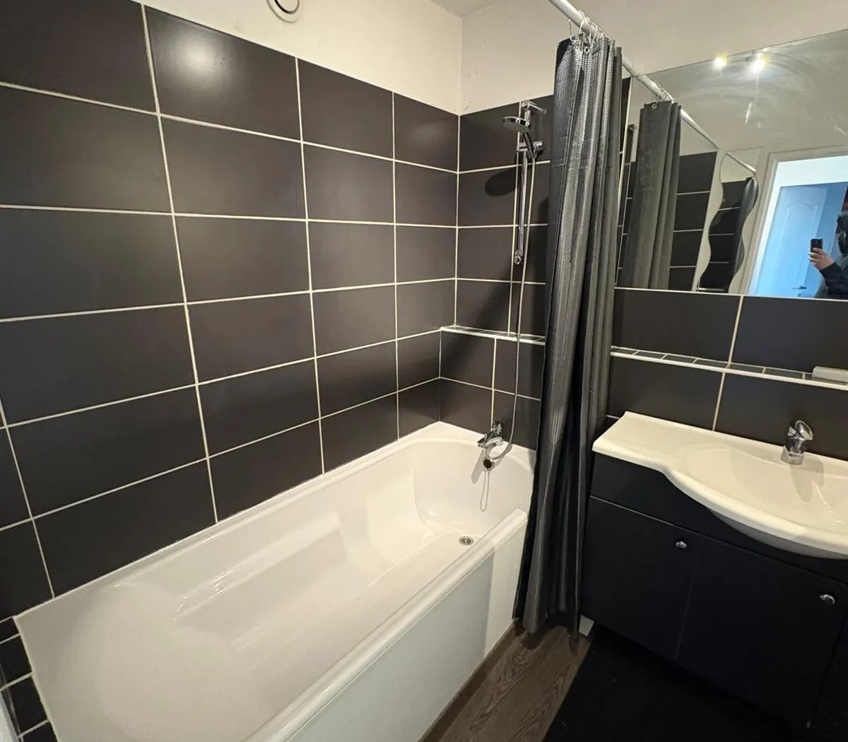 Location Lyon Appartement 69b42c96b5d3