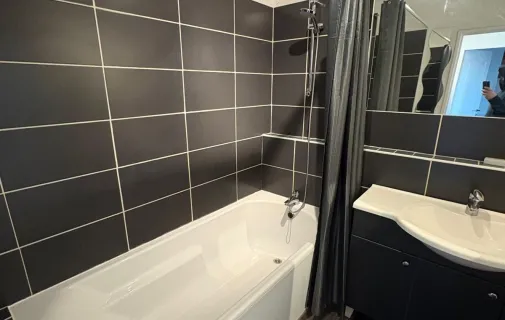 Location Lyon Appartement 69b42c96b5d3