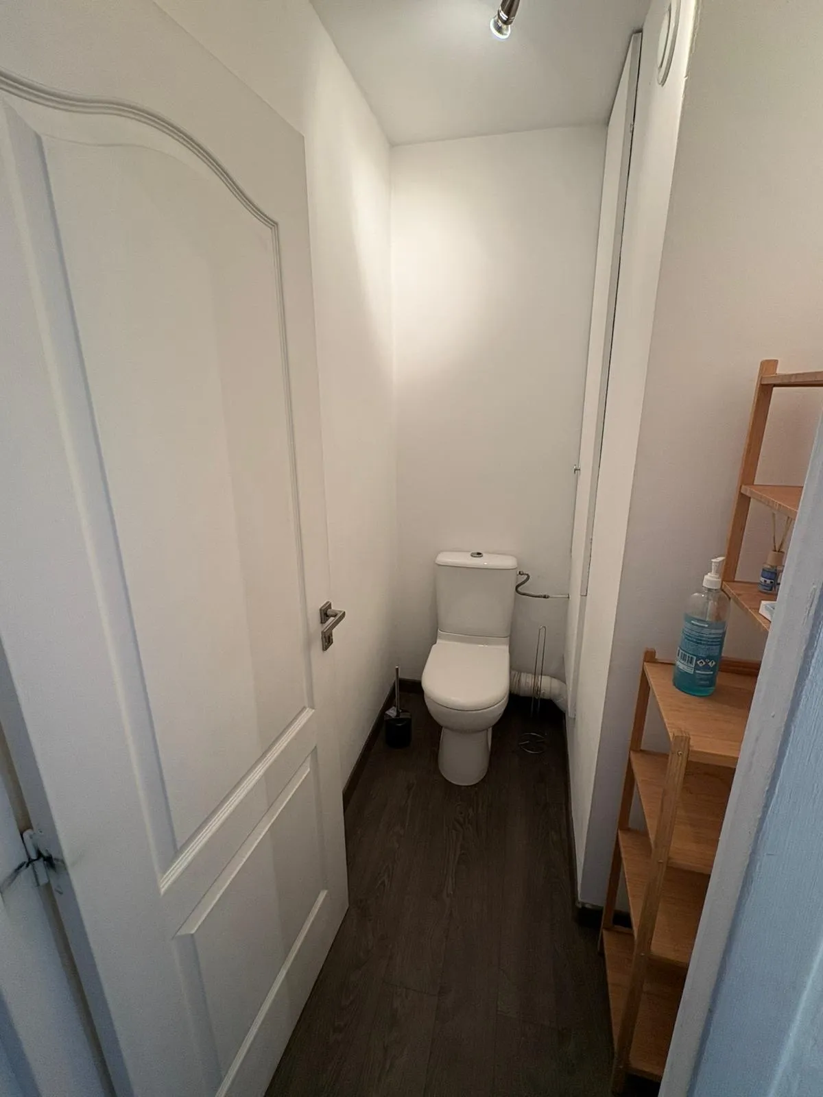 Location Lyon Appartement 69b42c96b5d3
