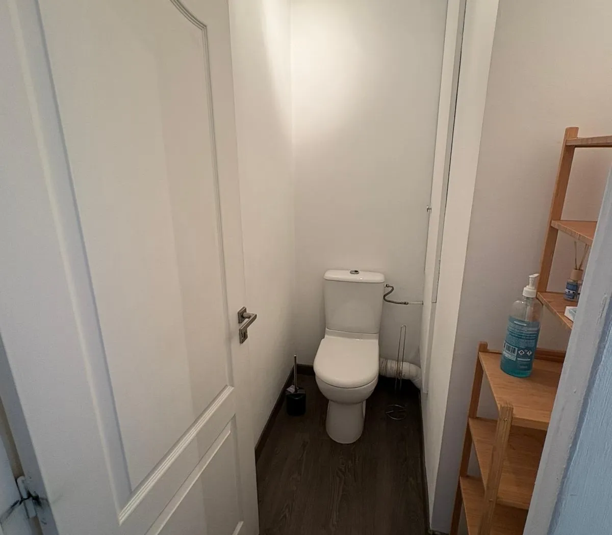 Location Lyon Appartement 69b42c96b5d3