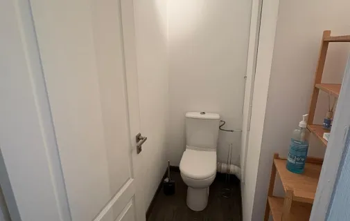 Location Lyon Appartement 69b42c96b5d3