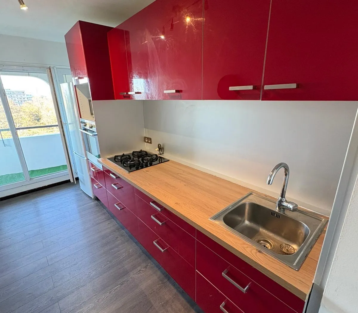 Location Lyon Appartement 69b42c96b5d3