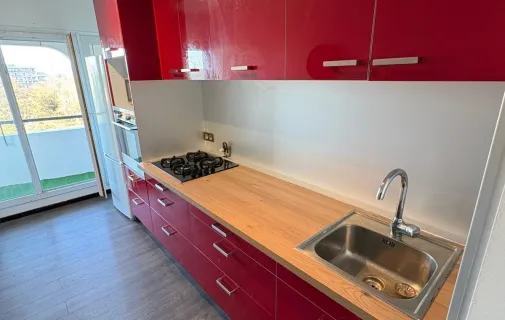 Location Lyon Appartement 69b42c96b5d3