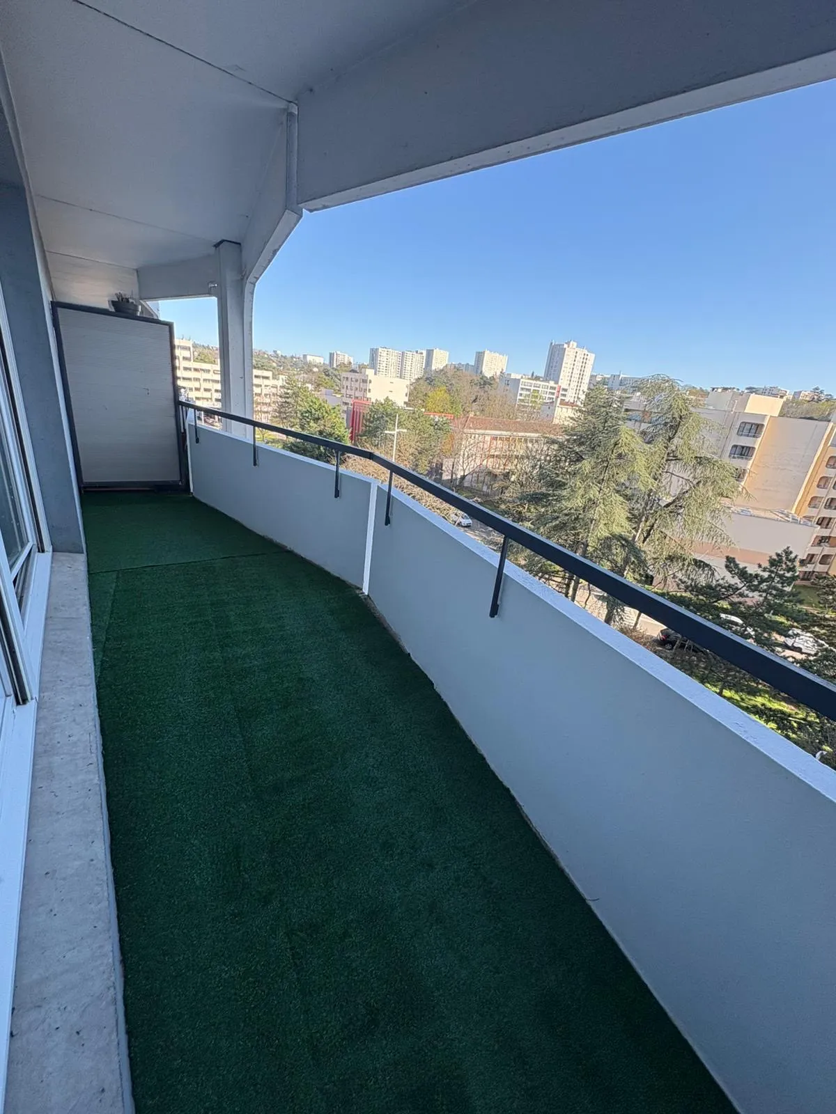 Location Lyon Appartement 69b42c96b5d3