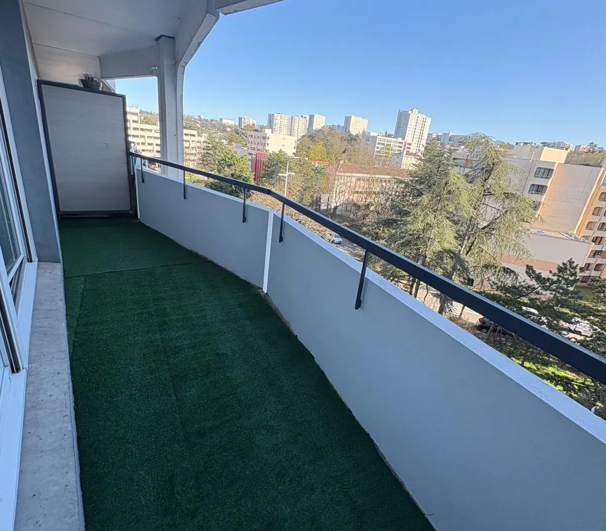 Location Lyon Appartement 69b42c96b5d3