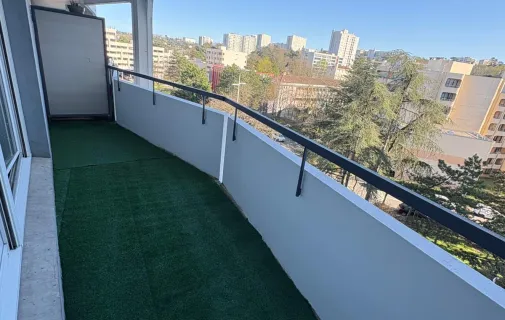 Location Lyon Appartement 69b42c96b5d3