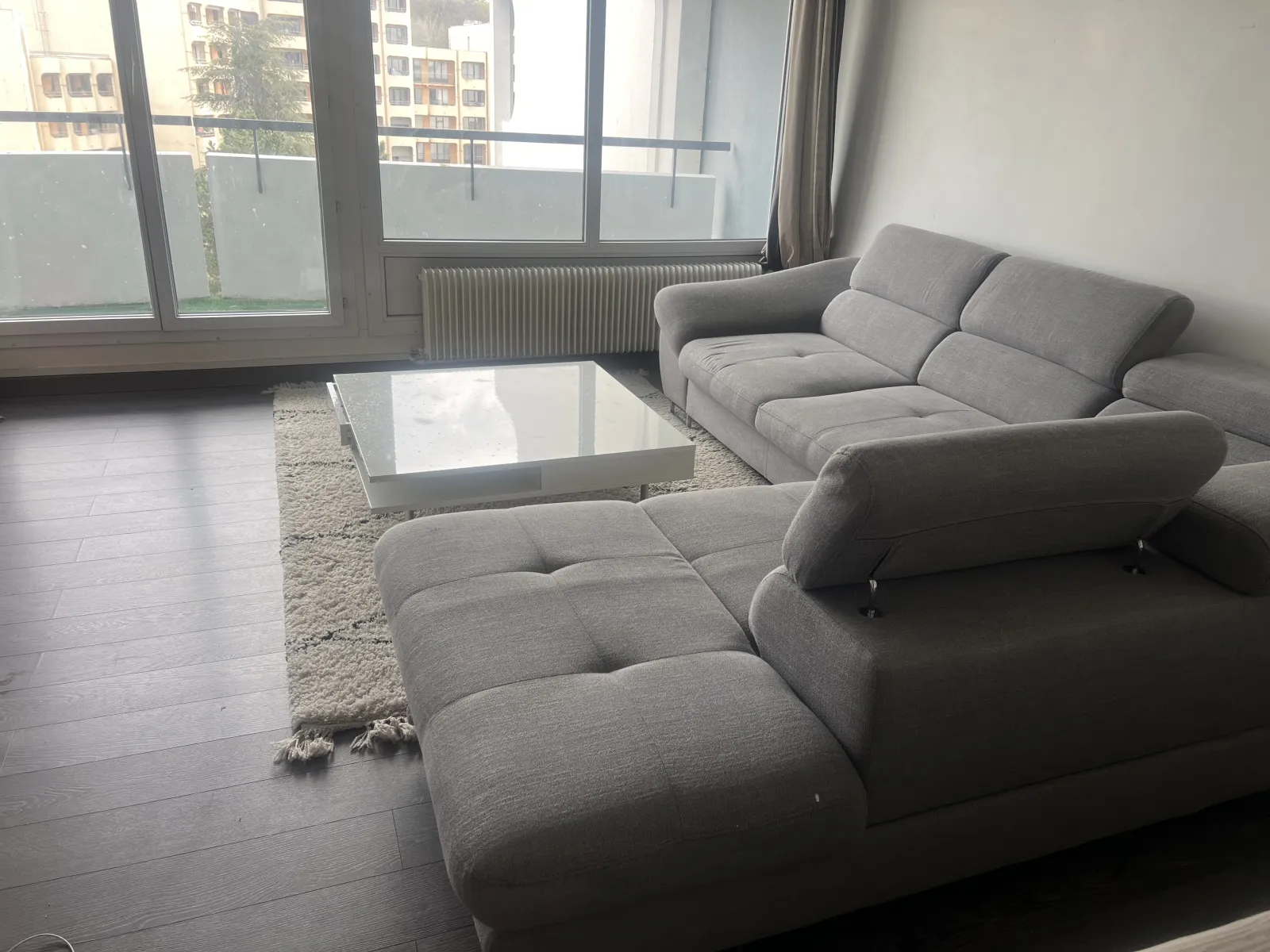 Location Lyon Appartement 69b42c96b5d3