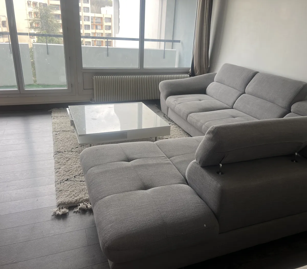 Location Lyon Appartement 69b42c96b5d3