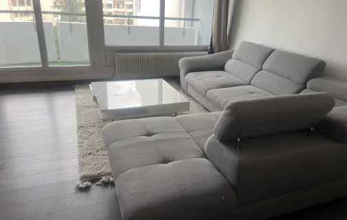 Location Lyon Appartement 69b42c96b5d3