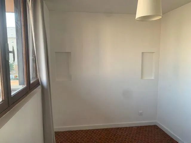 Location Villeurbanne Appartement 69b42d081ae1