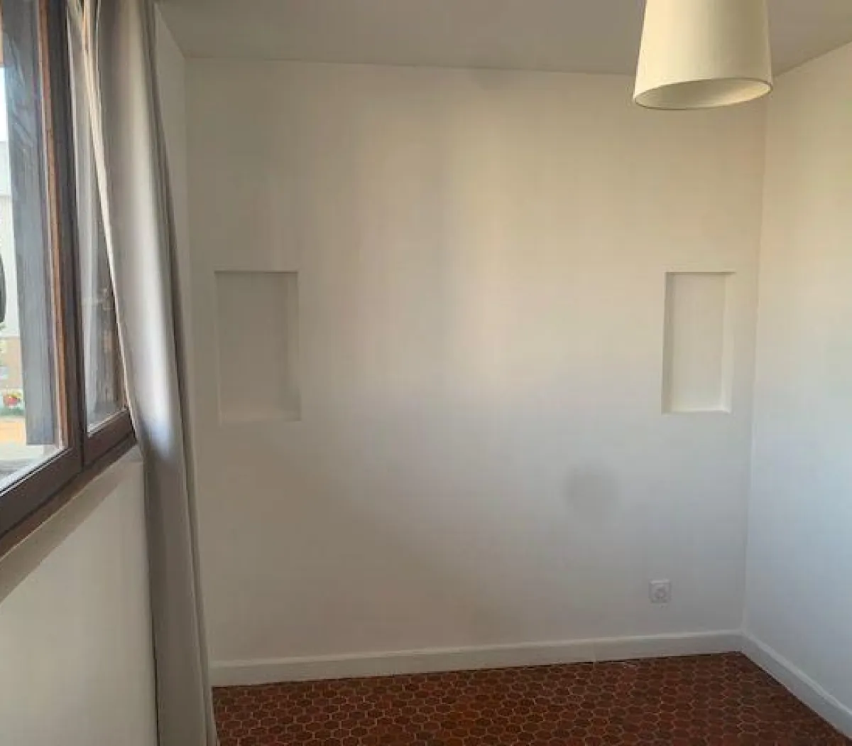 Location Villeurbanne Appartement 69b42d081ae1