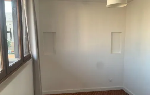 Location Villeurbanne Appartement 69b42d081ae1