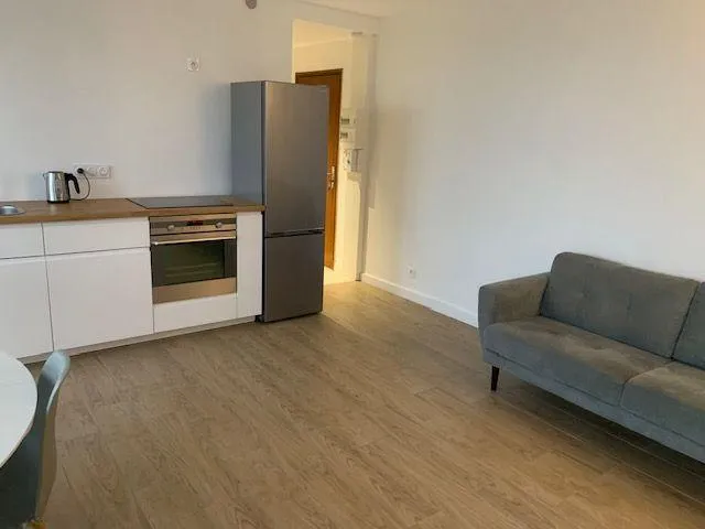 Location Villeurbanne Appartement 69b42d081ae1