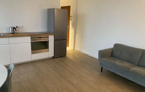 Location Villeurbanne Appartement 69b42d081ae1
