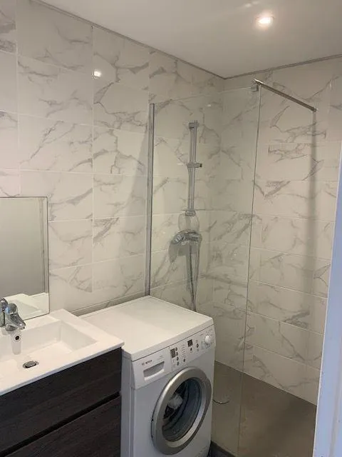 Location Villeurbanne Appartement 69b42d081ae1