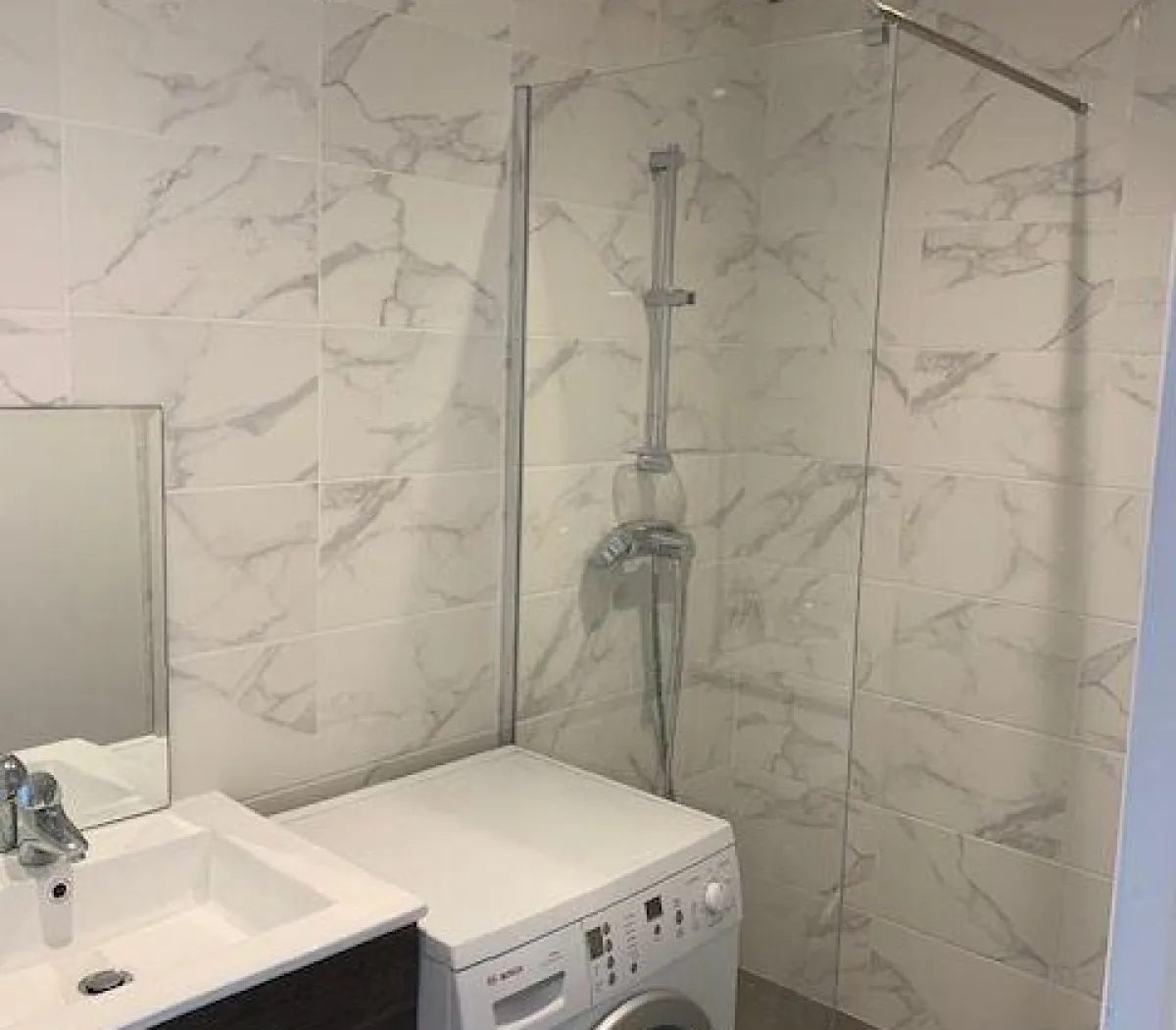 Location Villeurbanne Appartement 69b42d081ae1