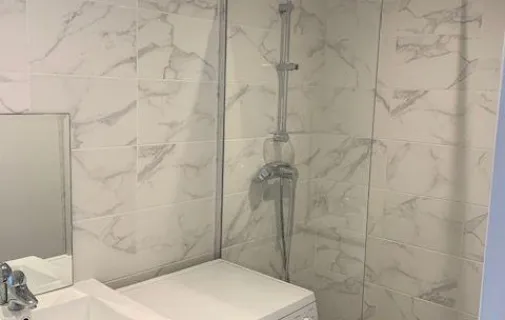 Location Villeurbanne Appartement 69b42d081ae1