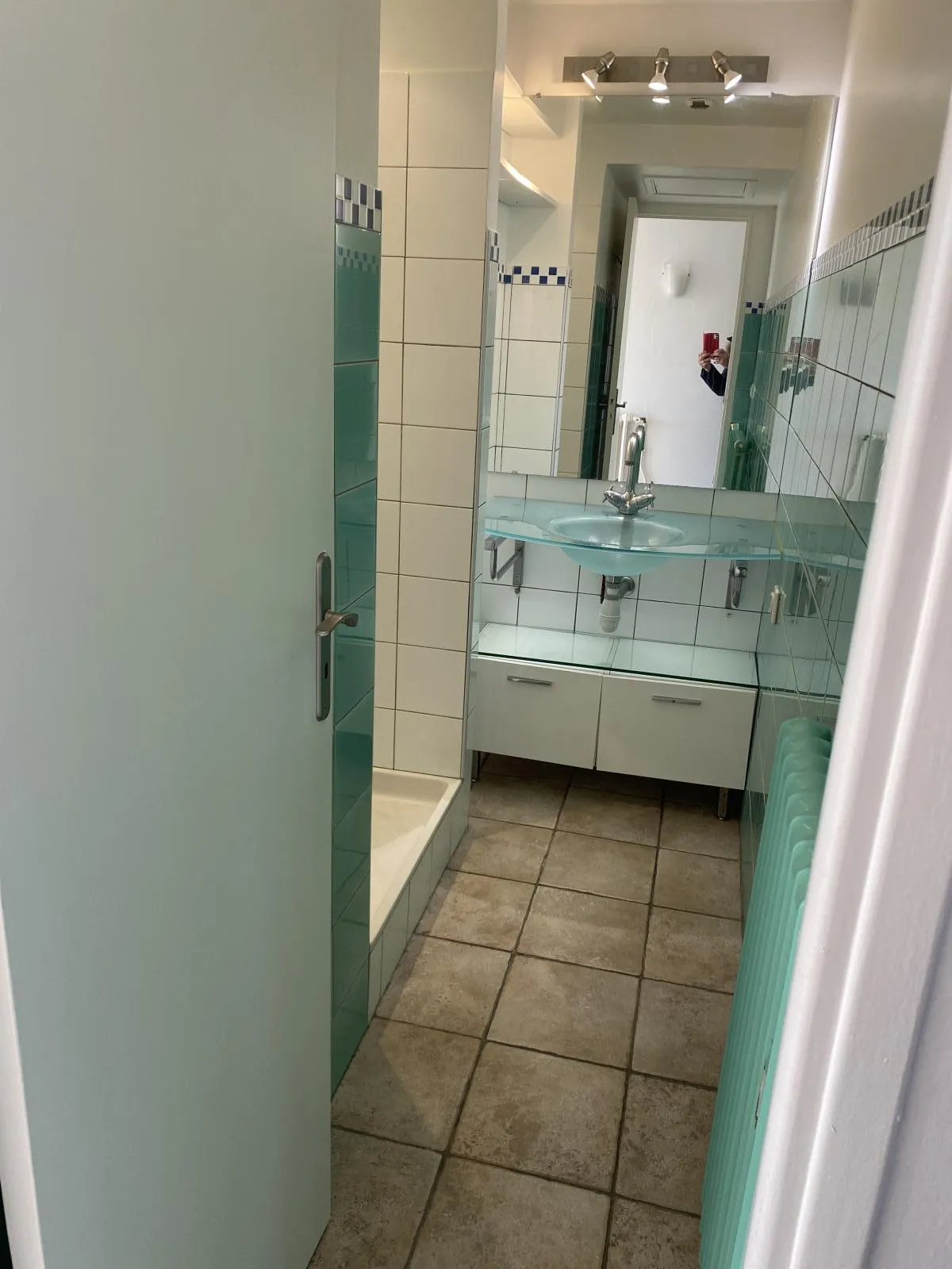 Location Hyères Appartement 69b42e37d02f