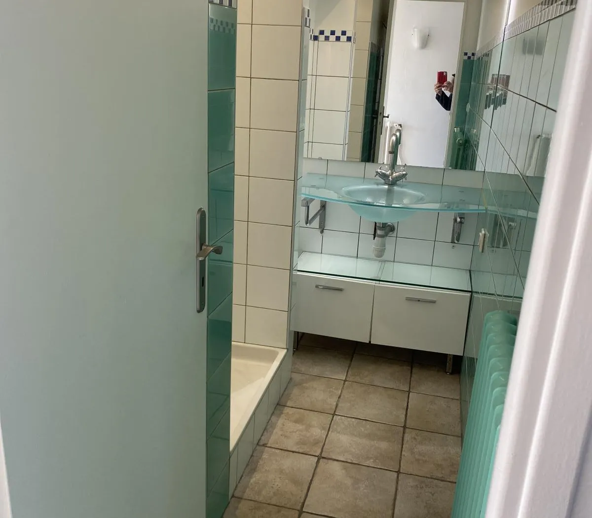 Location Hyères Appartement 69b42e37d02f