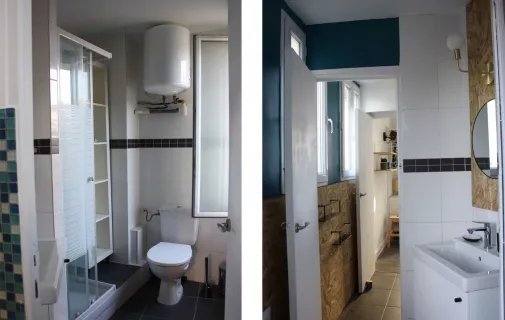 Location Paris Appartement 69b43a86e885