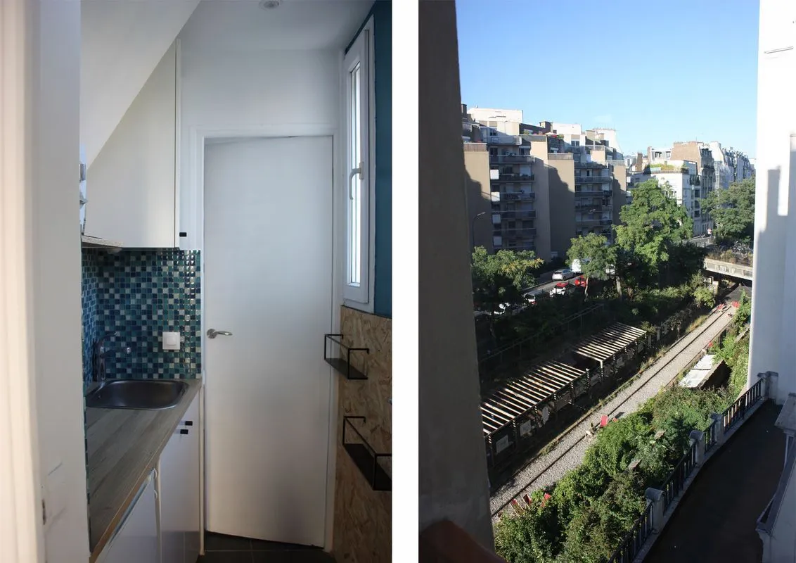 Location Paris Appartement 69b43a86e885