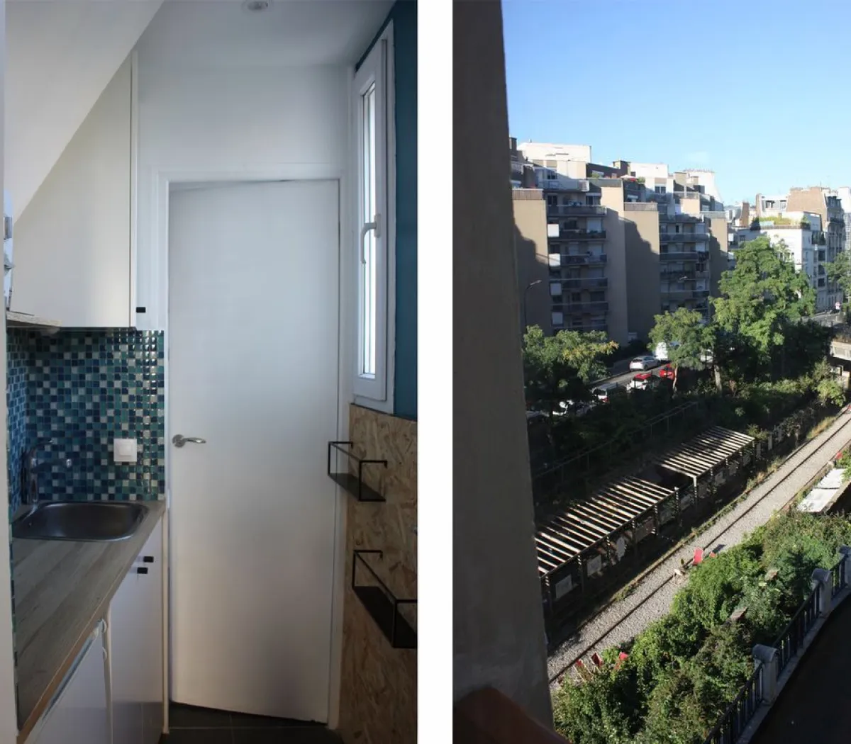 Location Paris Appartement 69b43a86e885