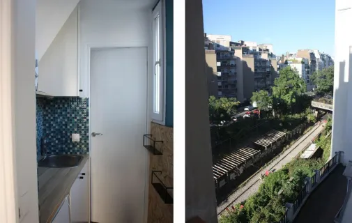 Location Paris Appartement 69b43a86e885