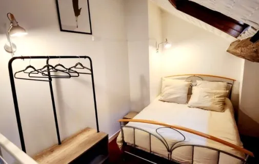 Location Choisy-le-Roi Appartement 69b43a94df47