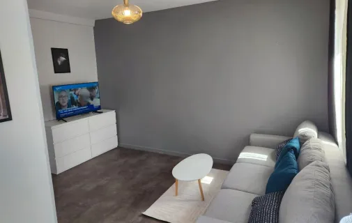 Location Choisy-le-Roi Appartement 69b43a94df47