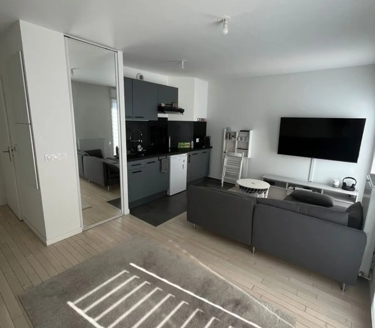 Location Saint-Cyr-l'École Appartement 69b43aa06e5c