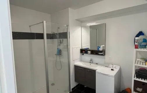 Location Saint-Cyr-l'École Appartement 69b43aa06e5c