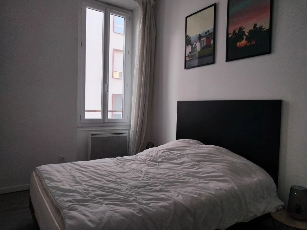 Location Marseille Appartement 69b43aa96a75