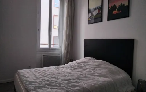 Location Marseille Appartement 69b43aa96a75