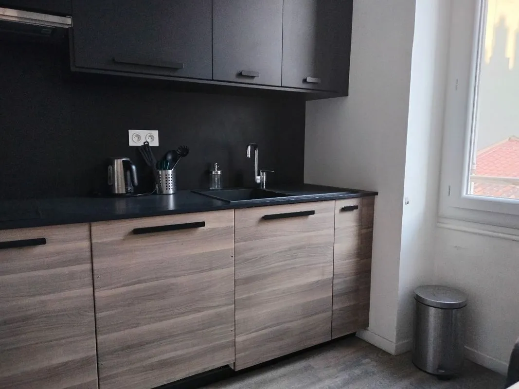 Location Marseille Appartement 69b43aa96a75