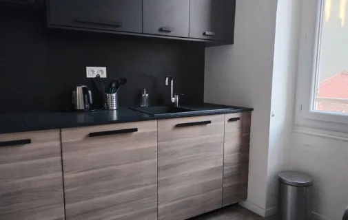 Location Marseille Appartement 69b43aa96a75