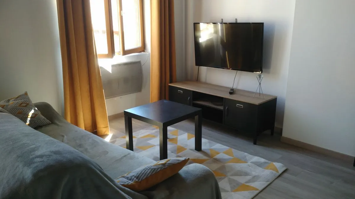 Location Lyon Appartement 69b43ab632cc